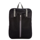 MOSAFER PACKING SOLUTION