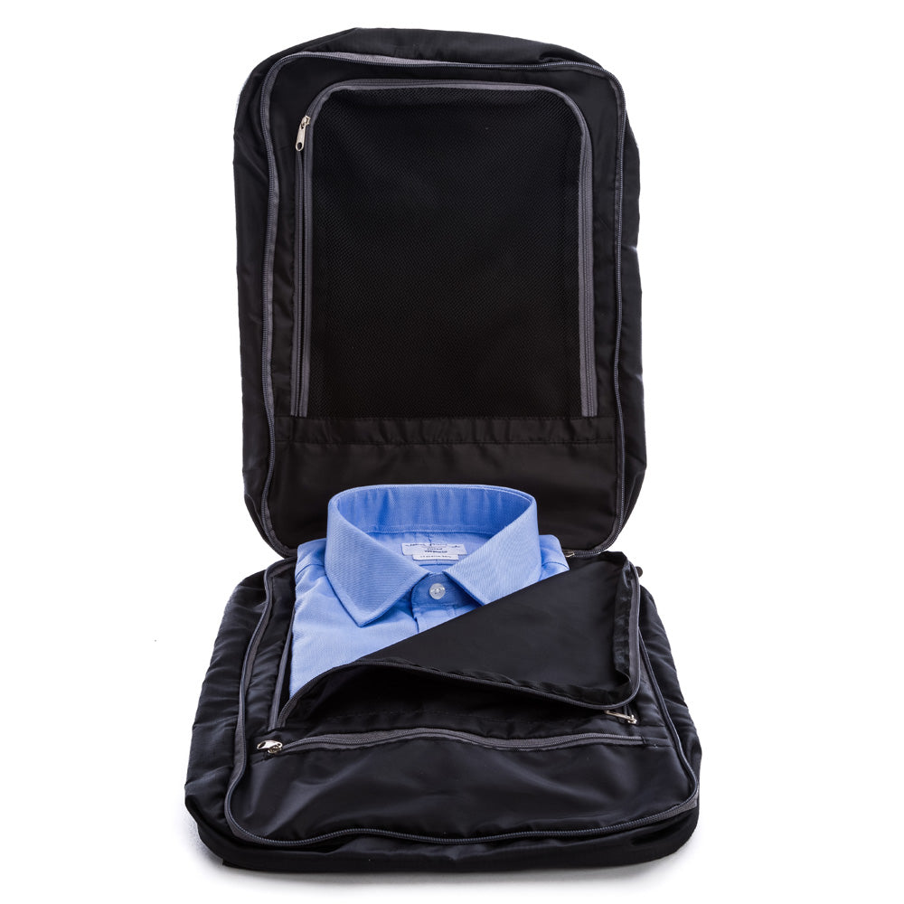 MOSAFER PACKING SOLUTION