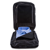 MOSAFER PACKING SOLUTION