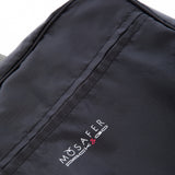 MOSAFER PACKING SOLUTION