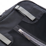 MOSAFER PACKING SOLUTION