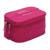 MOSAFER PACKING CUBES DIGITAL