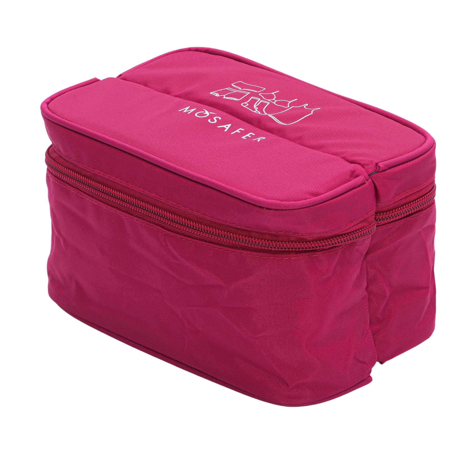 MOSAFER PACKING CUBES DIGITAL