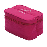 MOSAFER PACKING CUBES DIGITAL