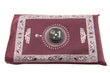 MOSAFER PRAYER MAT