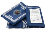 MOSAFER PRAYER MAT