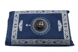 MOSAFER PRAYER MAT