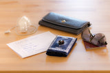 MOSAFER PRAYER MAT
