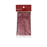 MOSAFER TOPRANK MUL ZIPLOCK BAGS