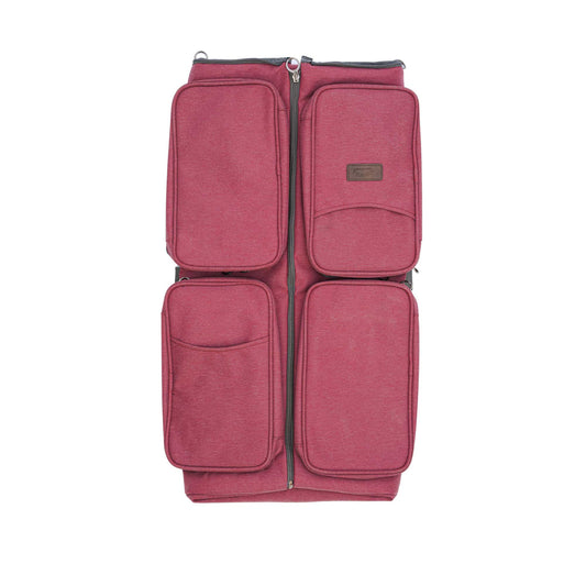 MOSAFER BABY TRAVEL ORGANIZER LINENGDA