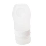MOSAFER KEAN TRAVEL BOTTLE