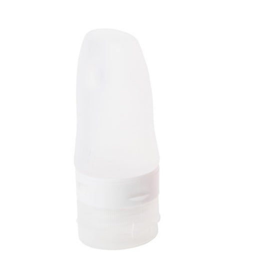 MOSAFER KEAN TRAVEL BOTTLE