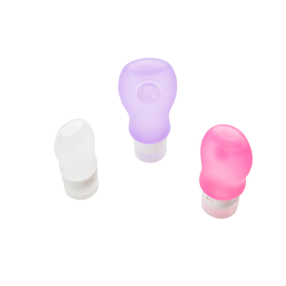 MOSAFER KEAN TRAVEL BOTTLE