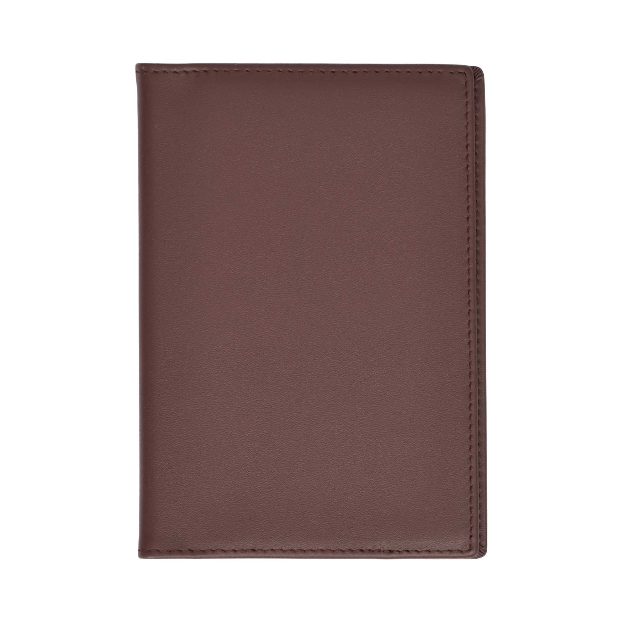 MOSAFER PASSPORT COVER- QATAR