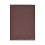 MOSAFER PASSPORT COVER- QATAR