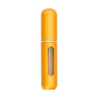 MOSAFER ATOMIZER NOVELTY