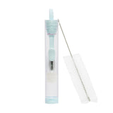 MOSAFER TOOTHBRUSH CASE ETRAVEL