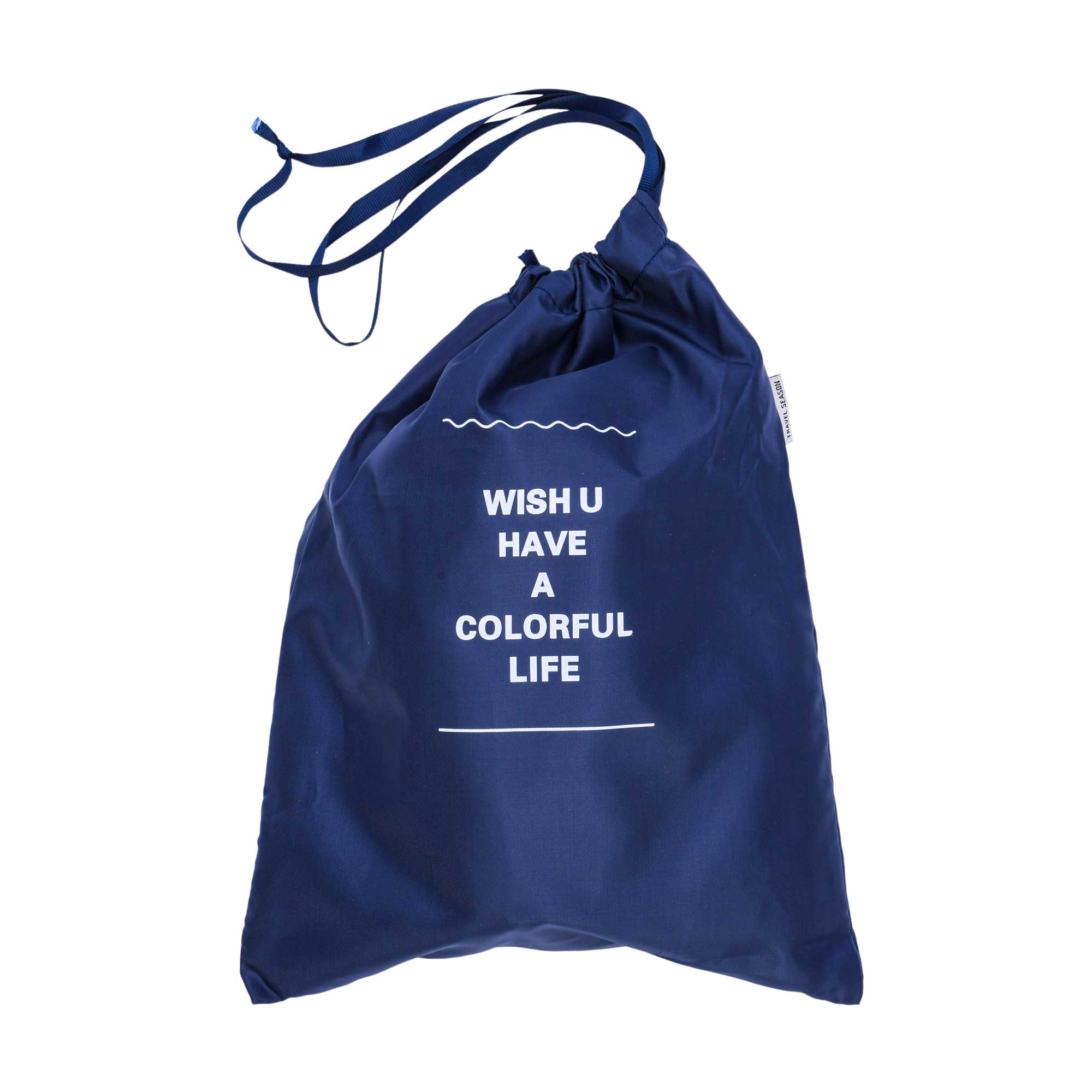 MOSAFER PACKING CUBE ETRAVEL