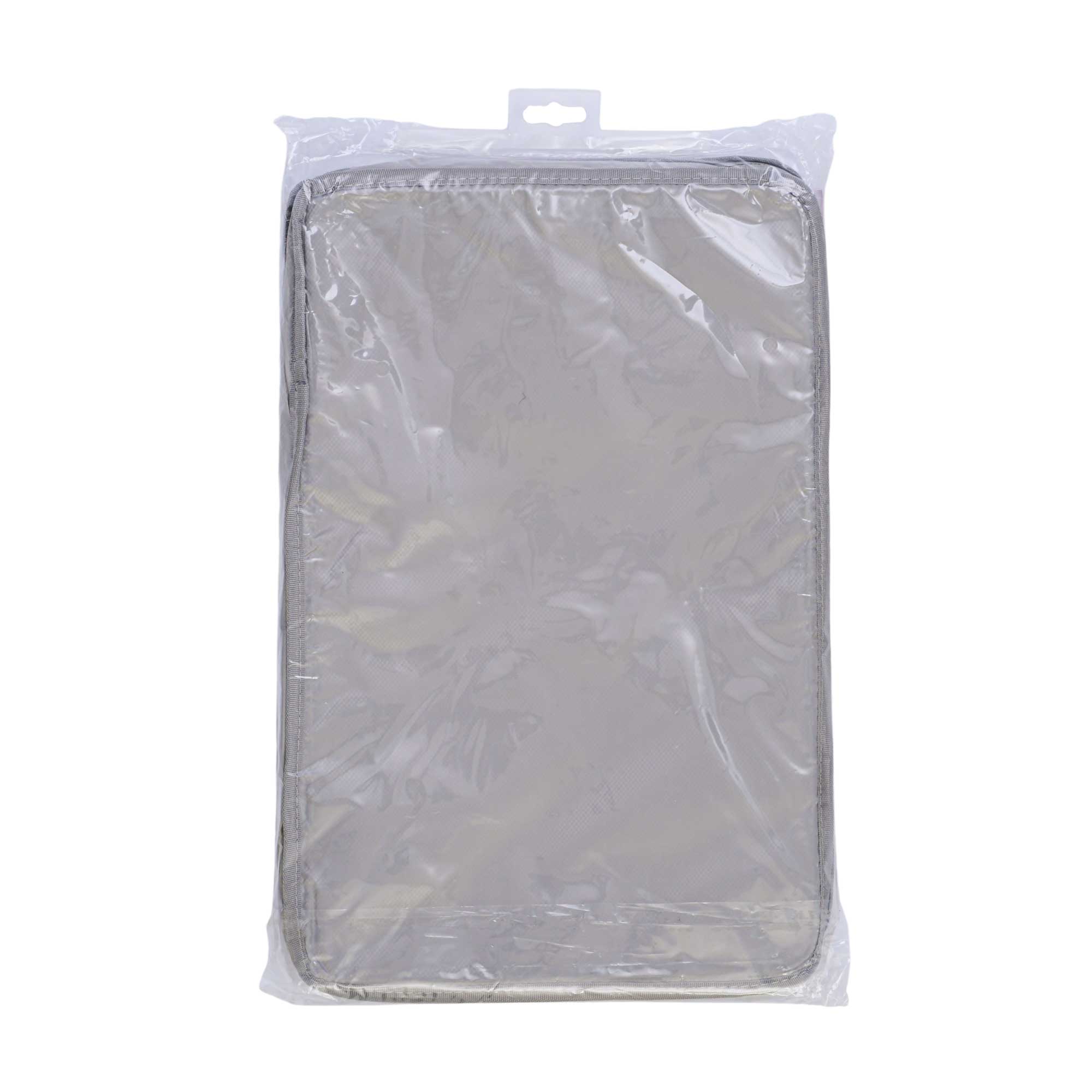 MOSAFER MOBILE CLOSET TRAVEL