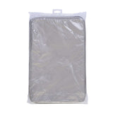 MOSAFER MOBILE CLOSET TRAVEL