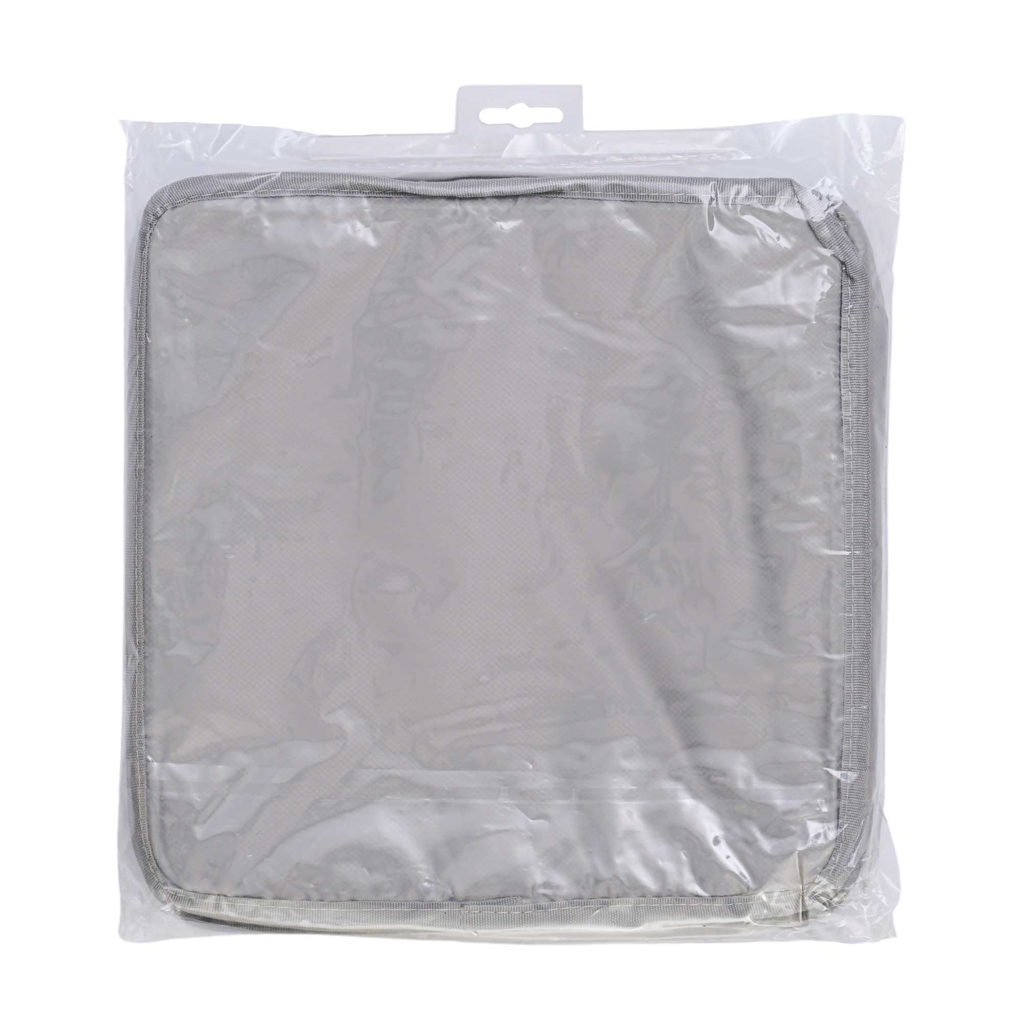 MOSAFER MOBILE CLOSET TRAVEL