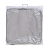 MOSAFER MOBILE CLOSET TRAVEL