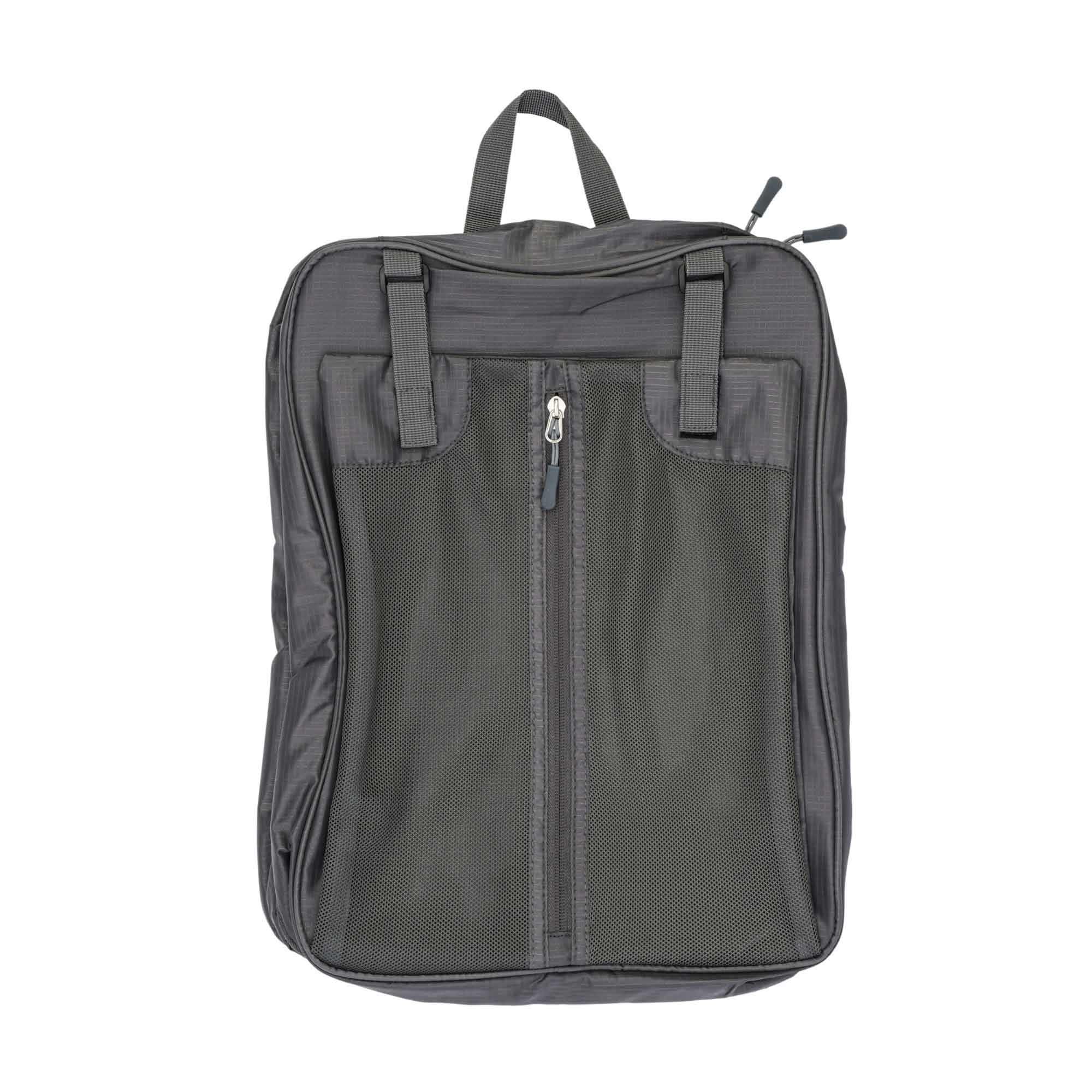 MOSAFER PACKING CUBE LITE