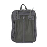 MOSAFER PACKING CUBE LITE