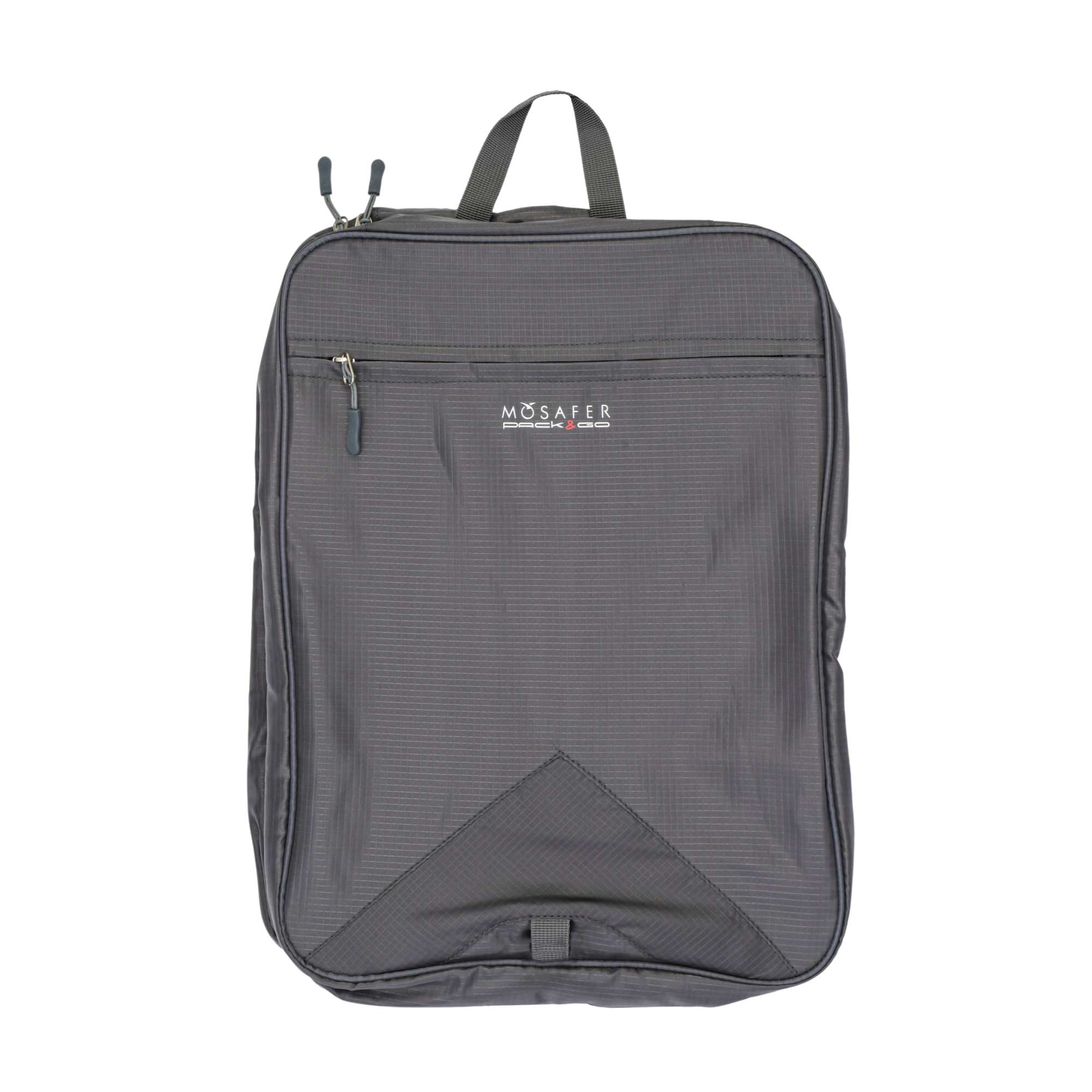 MOSAFER Packing Cube Lite Compact Organizer for Travel – Mosafer