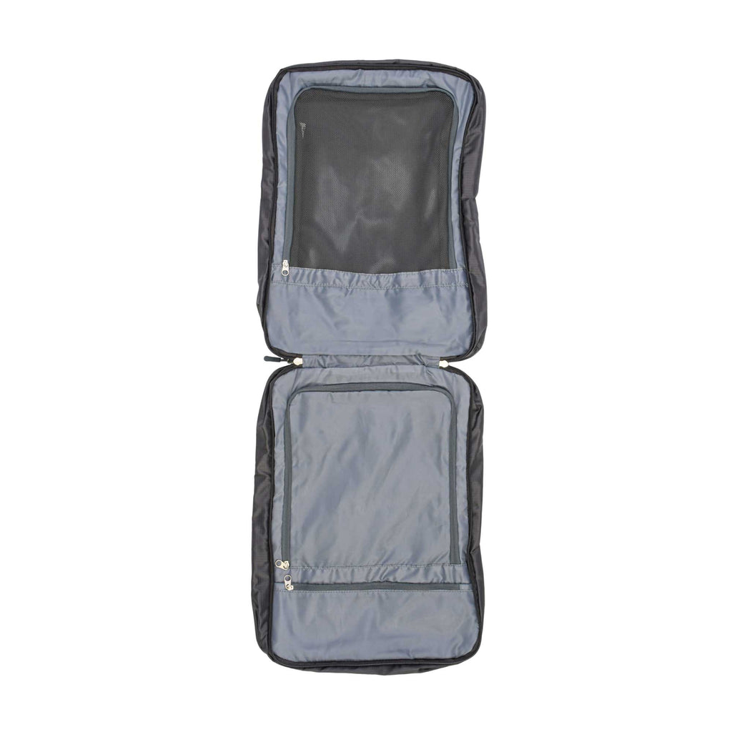 MOSAFER Packing Cube Lite Compact Organizer for Travel – Mosafer