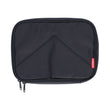 MOSAFER BAGSMART TRAVEL ORGANIZER