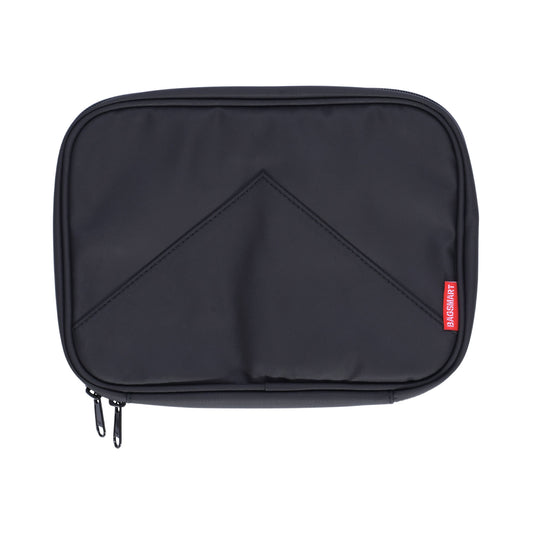 MOSAFER BAGSMART TRAVEL ORGANIZER