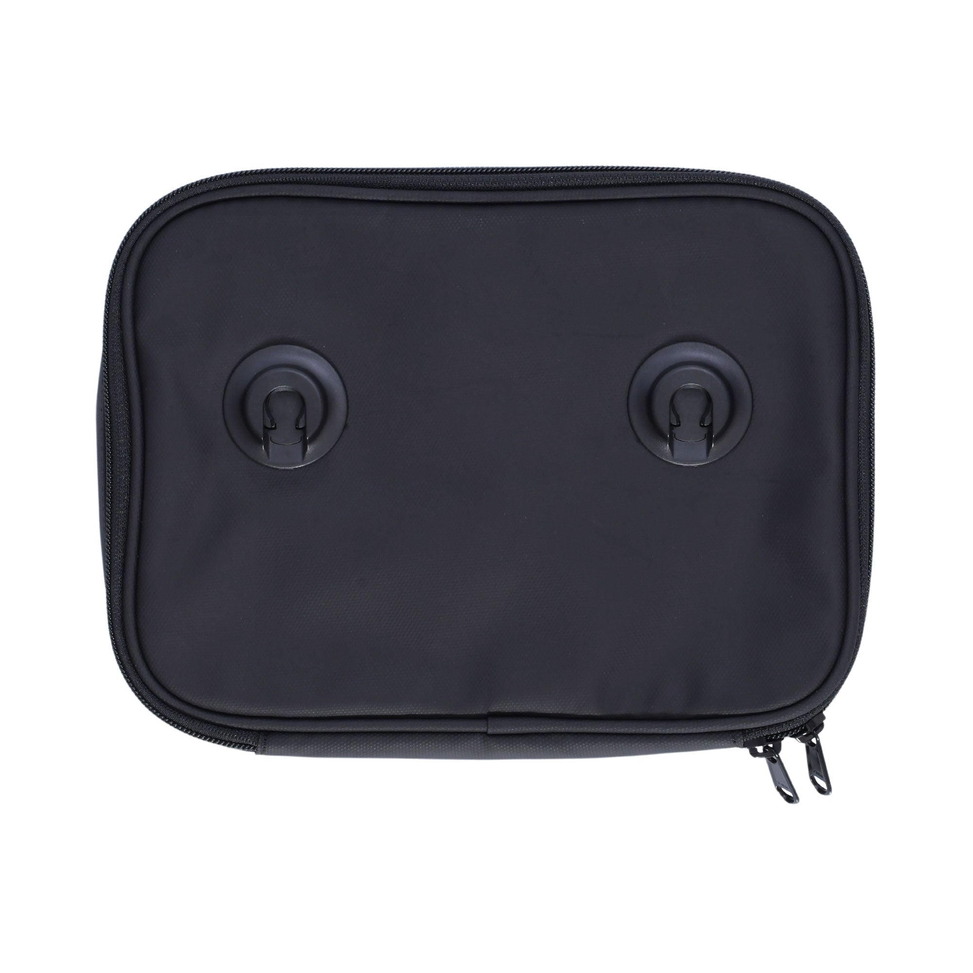 MOSAFER BAGSMART TRAVEL ORGANIZER