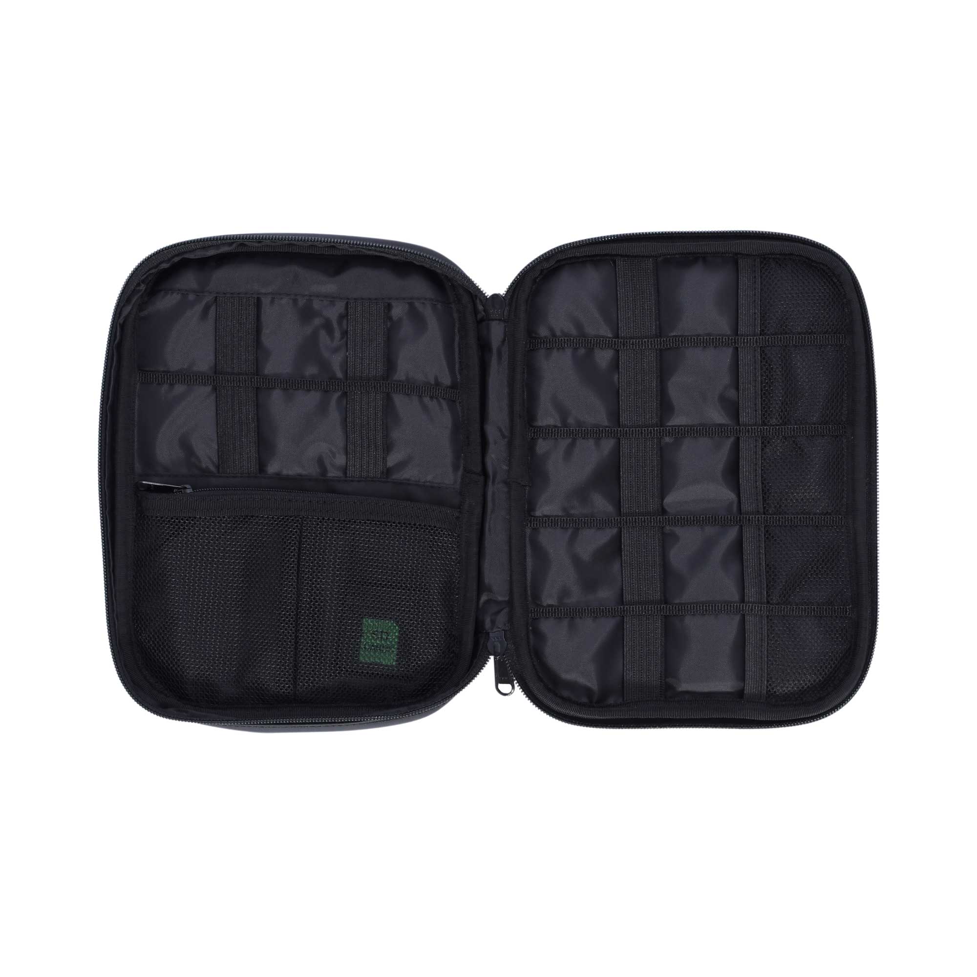MOSAFER BAGSMART TRAVEL ORGANIZER