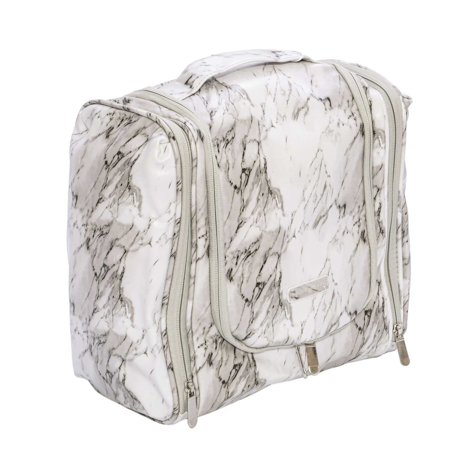 MOSAFER BAGSMART TOILETRY / WASH BAG