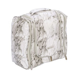 MOSAFER BAGSMART TOILETRY / WASH BAG