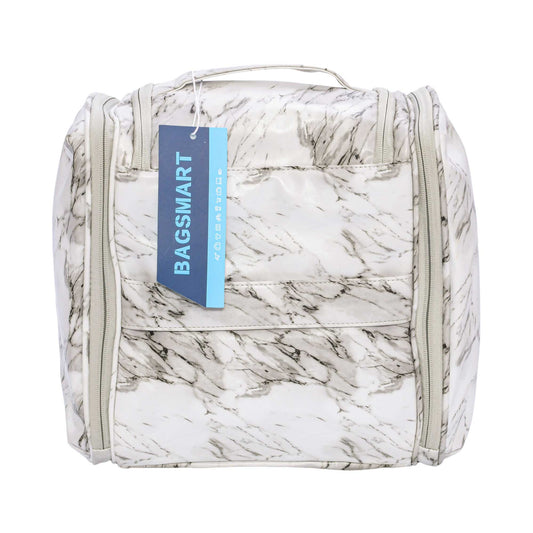 MOSAFER BAGSMART TOILETRY / WASH BAG