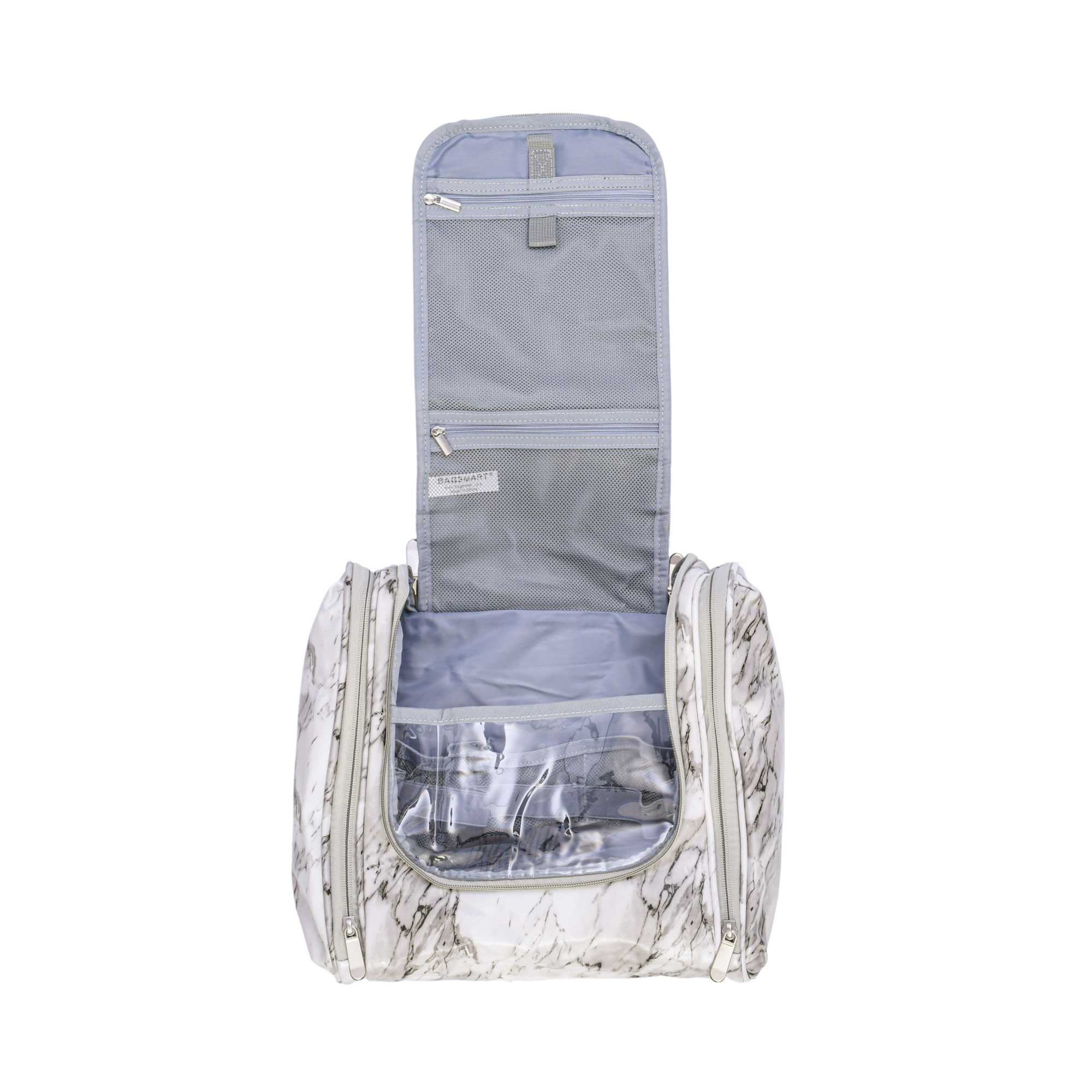 MOSAFER BAGSMART TOILETRY / WASH BAG