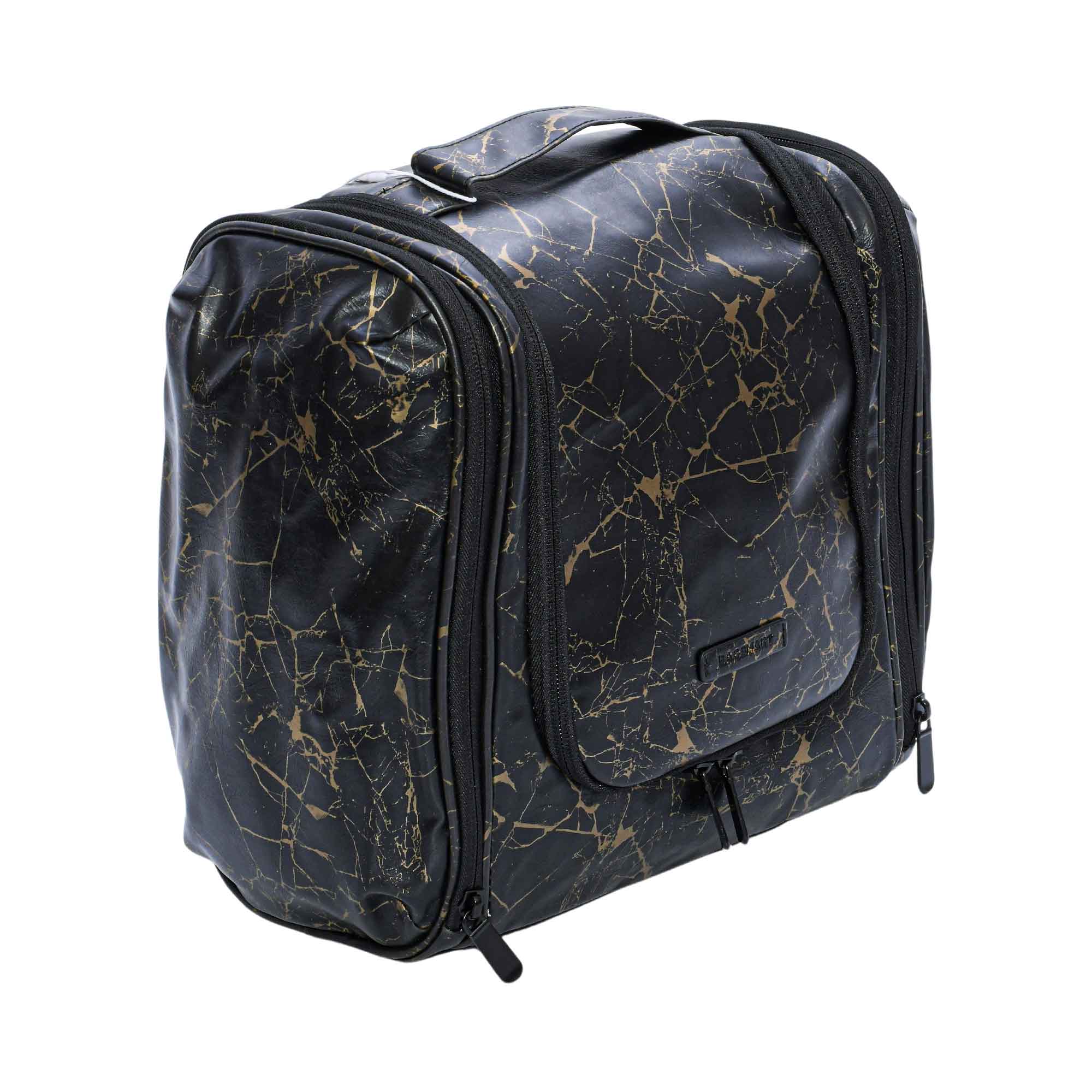 MOSAFER BAGSMART TOILETRY / WASH BAG