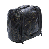 MOSAFER BAGSMART TOILETRY / WASH BAG