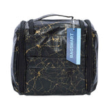 MOSAFER BAGSMART TOILETRY / WASH BAG