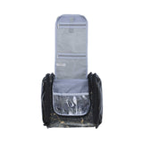 MOSAFER BAGSMART TOILETRY / WASH BAG