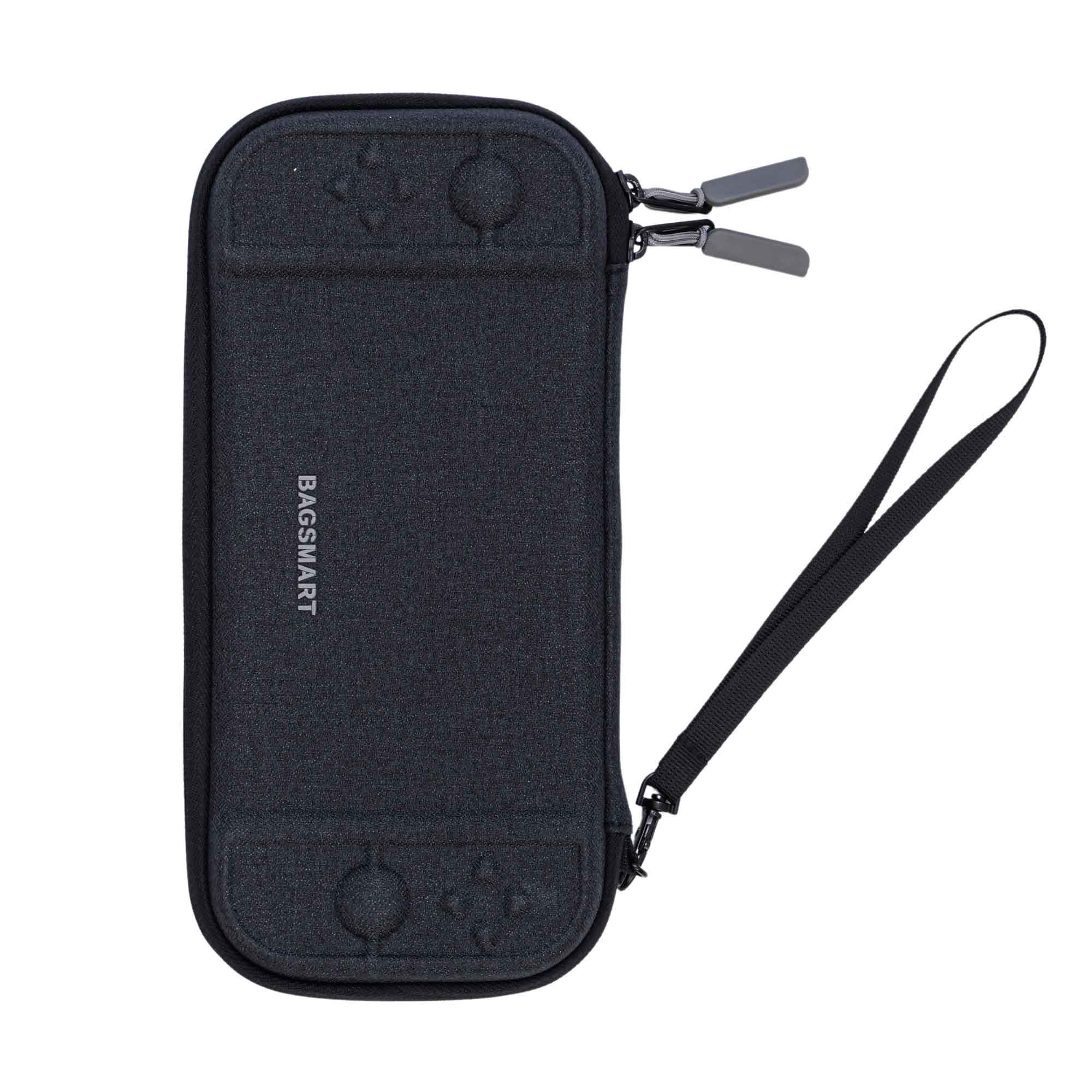 MOSAFER BAGSMART TRAVEL ORGANIZER