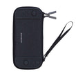 MOSAFER BAGSMART TRAVEL ORGANIZER