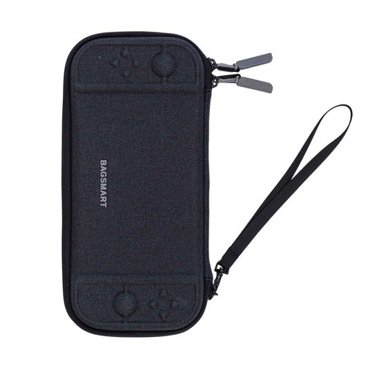 MOSAFER BAGSMART TRAVEL ORGANIZER