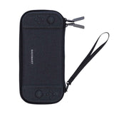 MOSAFER BAGSMART TRAVEL ORGANIZER