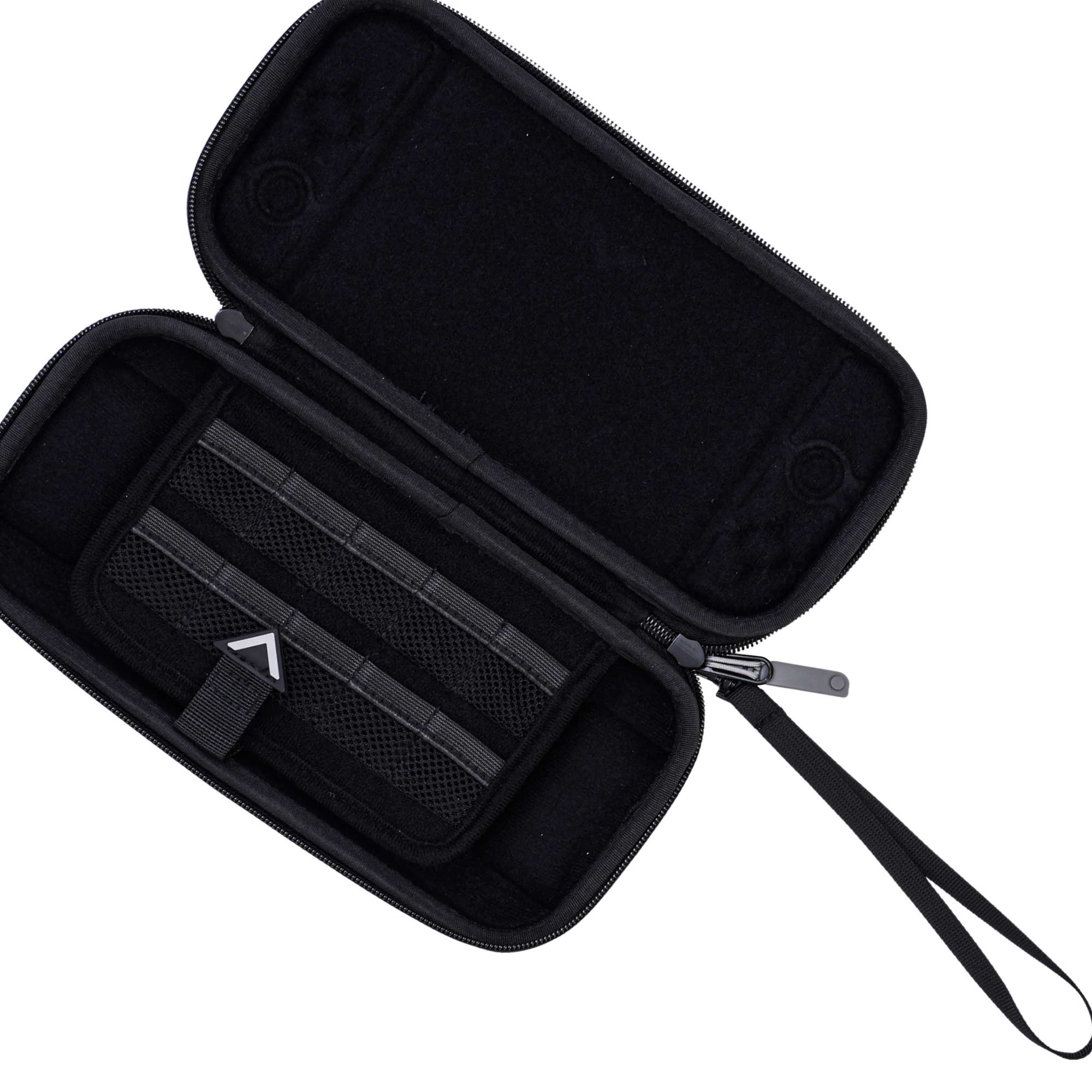MOSAFER BAGSMART TRAVEL ORGANIZER