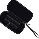 MOSAFER BAGSMART TRAVEL ORGANIZER