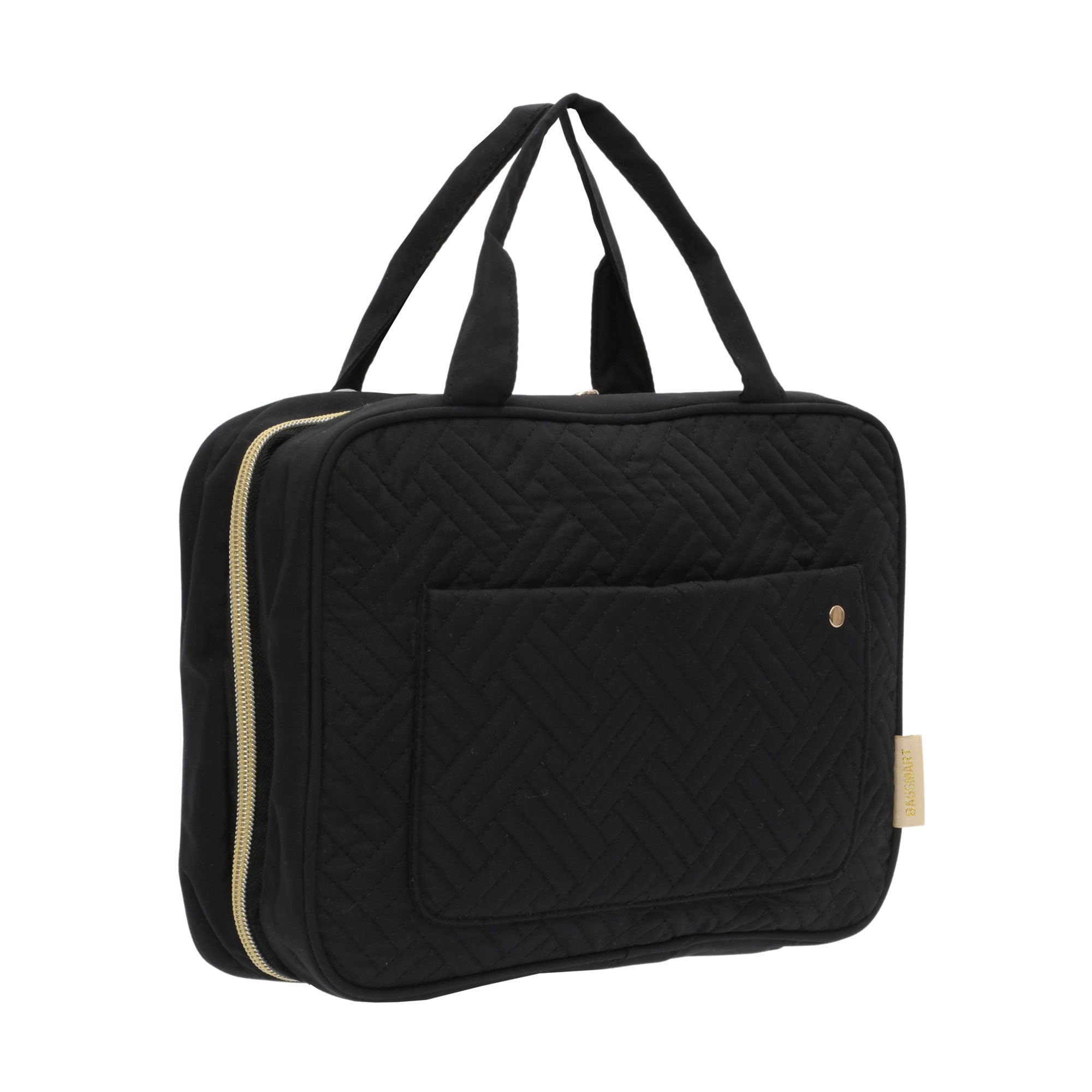 MOSAFER BAGSMART TOILETRY / WASH BAG