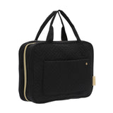 MOSAFER BAGSMART TOILETRY / WASH BAG